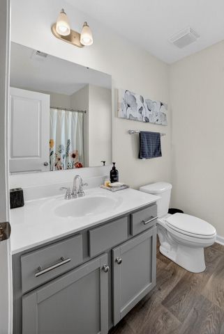 304 Surfbird Road, Summerville, SC 29486