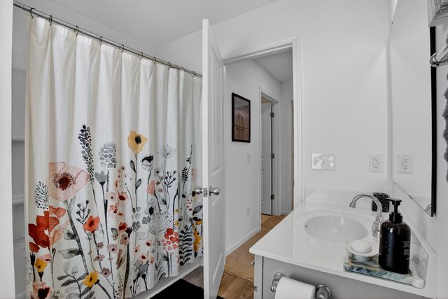 304 Surfbird Road, Summerville, SC 29486