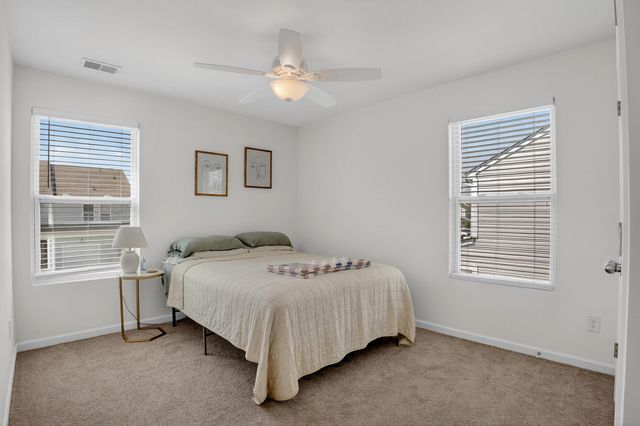 304 Surfbird Road, Summerville, SC 29486