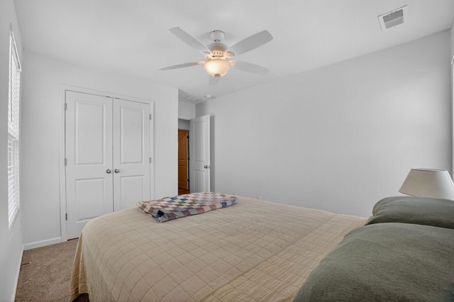 304 Surfbird Road, Summerville, SC 29486