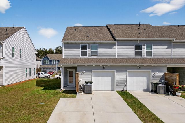 304 Surfbird Road, Summerville, SC 29486