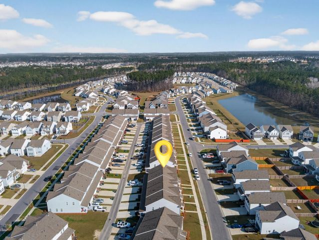 304 Surfbird Road, Summerville, SC 29486