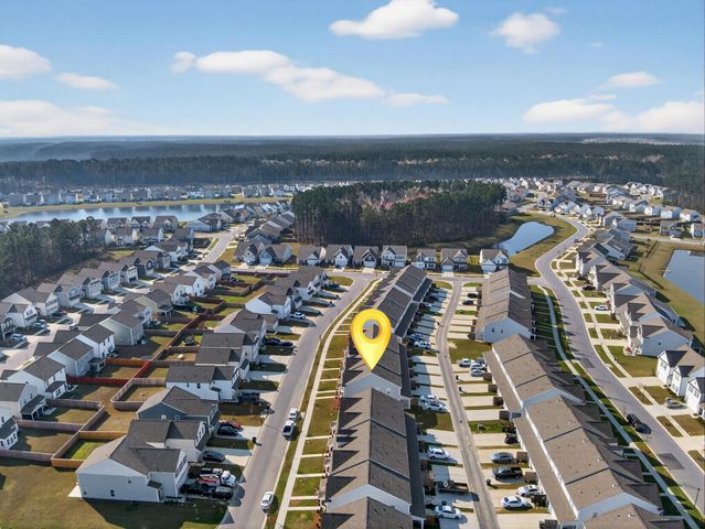 304 Surfbird Road, Summerville, SC 29486