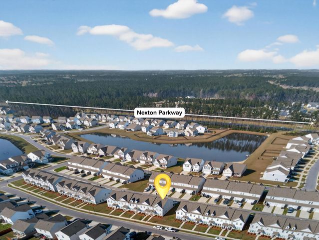 304 Surfbird Road, Summerville, SC 29486