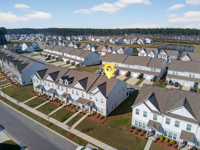 304 Surfbird Road, Summerville, SC 29486