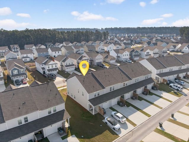 304 Surfbird Road, Summerville, SC 29486