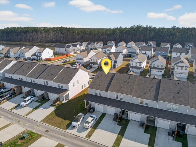 304 Surfbird Road, Summerville, SC 29486