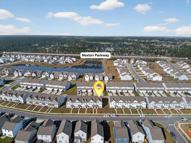 304 Surfbird Road, Summerville, SC 29486