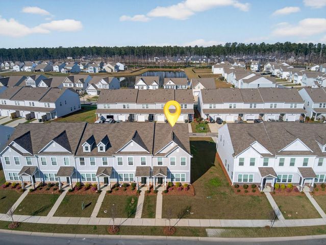 304 Surfbird Road, Summerville, SC 29486