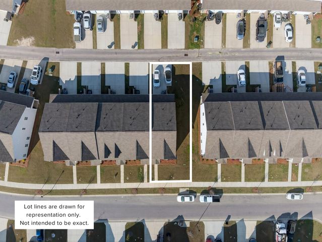 304 Surfbird Road, Summerville, SC 29486