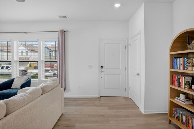 304 Surfbird Road, Summerville, SC 29486