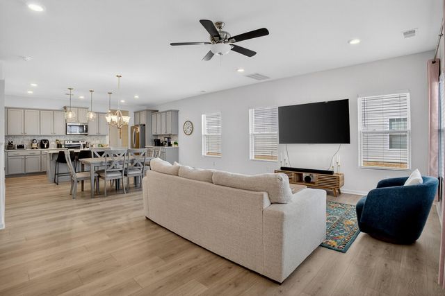 304 Surfbird Road, Summerville, SC 29486