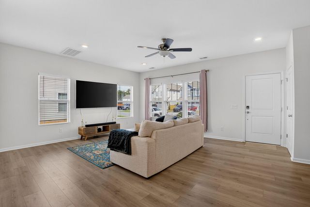 304 Surfbird Road, Summerville, SC 29486