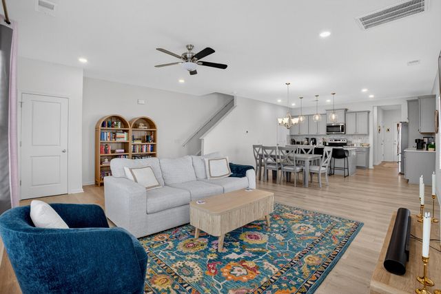 304 Surfbird Road, Summerville, SC 29486