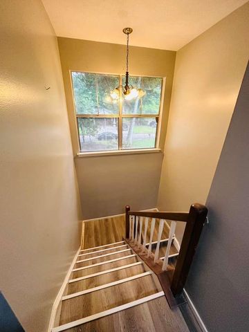 19522 Nehoc Lane, Humble, TX 77346