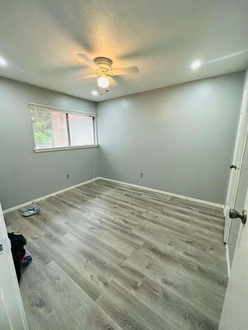 19522 Nehoc Lane, Humble, TX 77346