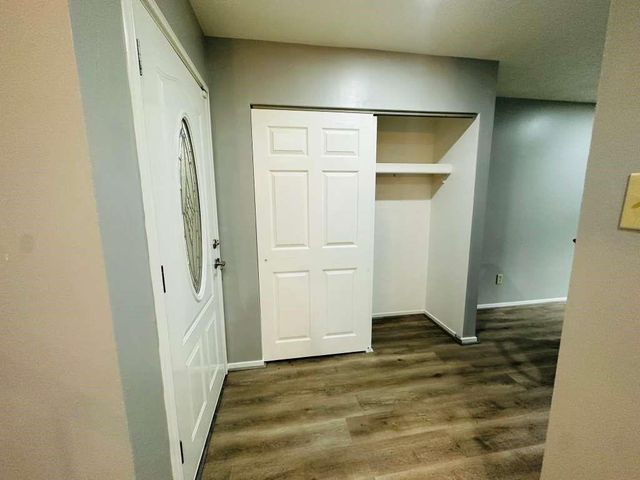 19522 Nehoc Lane, Humble, TX 77346