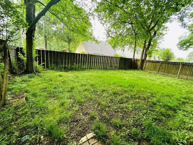 19522 Nehoc Lane, Humble, TX 77346