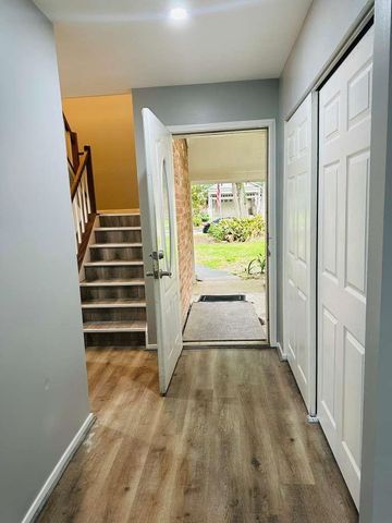 19522 Nehoc Lane, Humble, TX 77346