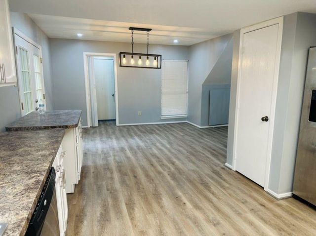 19522 Nehoc Lane, Humble, TX 77346