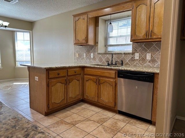 9020 E 95th Street, Tulsa, OK 74133