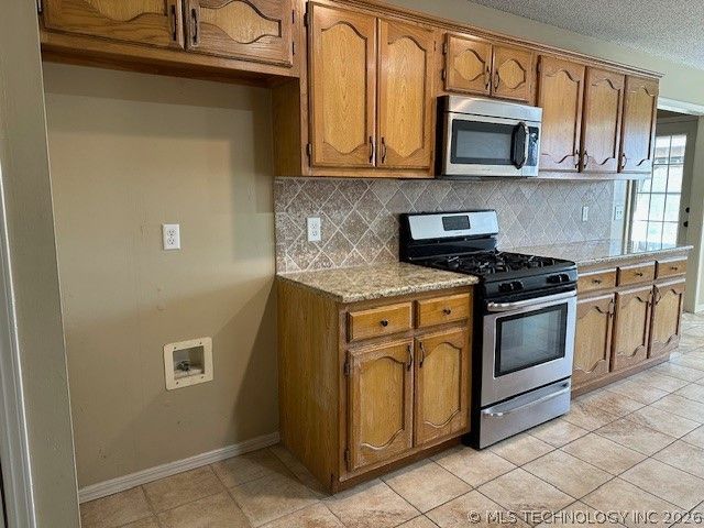 9020 E 95th Street, Tulsa, OK 74133