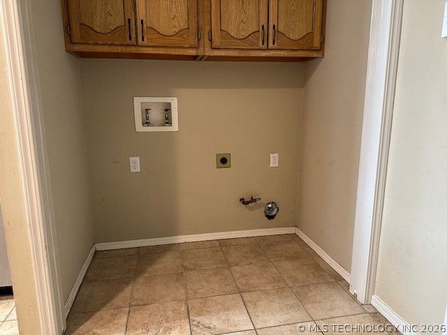 9020 E 95th Street, Tulsa, OK 74133