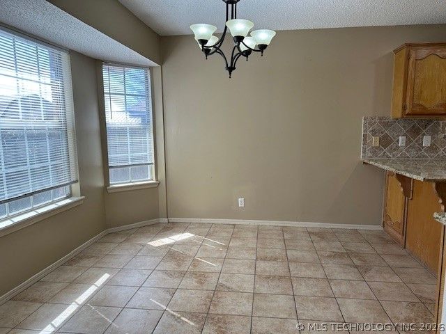 9020 E 95th Street, Tulsa, OK 74133