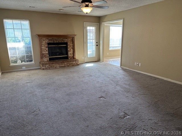 9020 E 95th Street, Tulsa, OK 74133