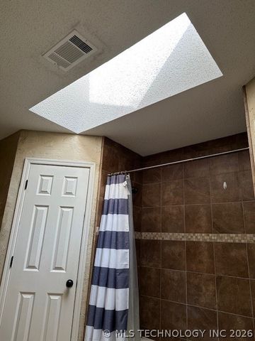 9020 E 95th Street, Tulsa, OK 74133