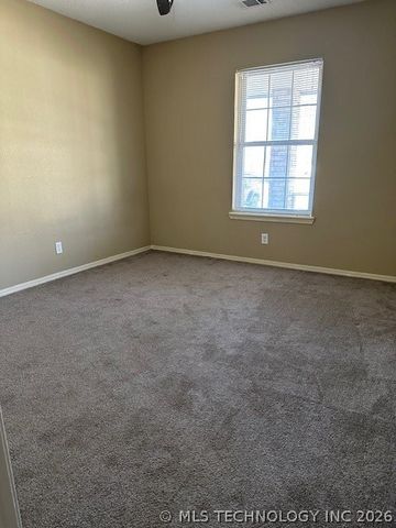 9020 E 95th Street, Tulsa, OK 74133