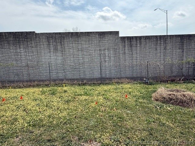 9020 E 95th Street, Tulsa, OK 74133