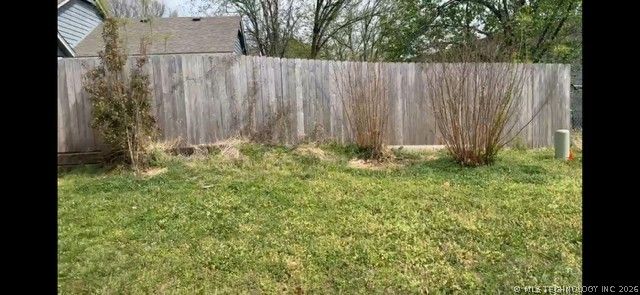 9020 E 95th Street, Tulsa, OK 74133