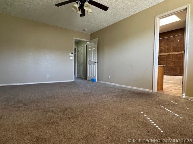 9020 E 95th Street, Tulsa, OK 74133