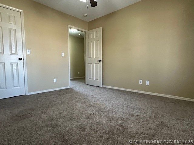 9020 E 95th Street, Tulsa, OK 74133