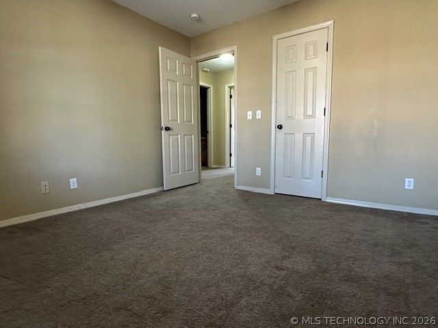 9020 E 95th Street, Tulsa, OK 74133