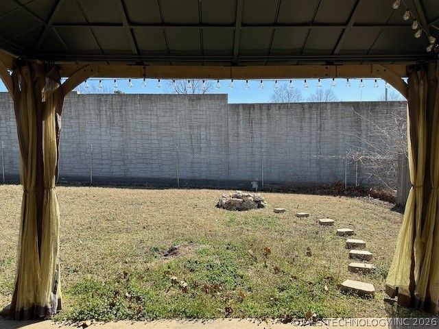 9020 E 95th Street, Tulsa, OK 74133