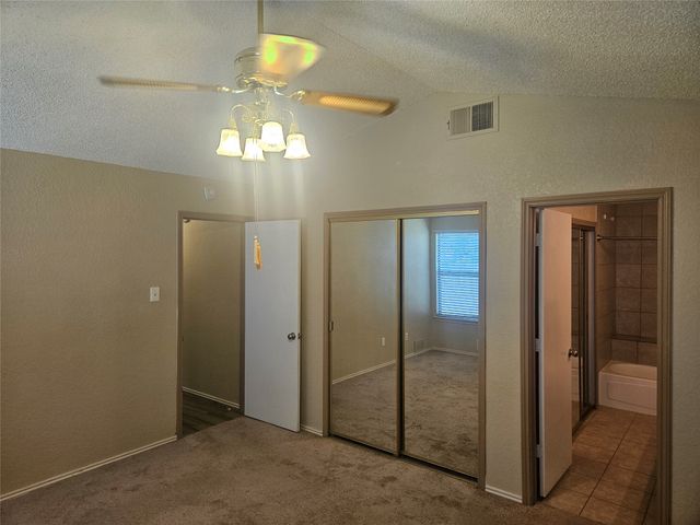 1433 Thistlewood Lane, Grapevine, TX 76051