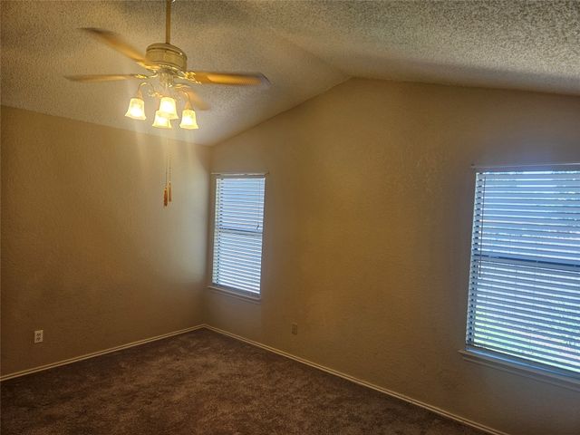 1433 Thistlewood Lane, Grapevine, TX 76051