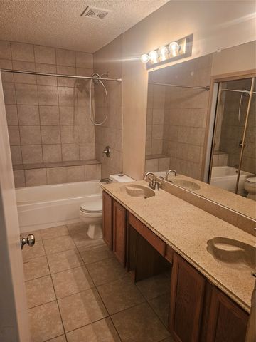 1433 Thistlewood Lane, Grapevine, TX 76051