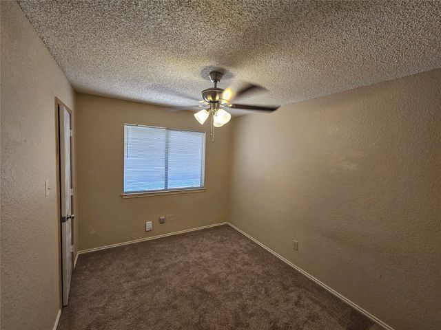 1433 Thistlewood Lane, Grapevine, TX 76051