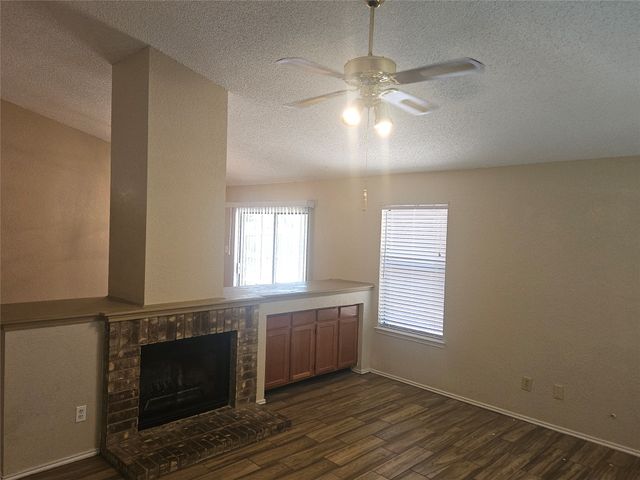 1433 Thistlewood Lane, Grapevine, TX 76051
