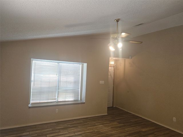 1433 Thistlewood Lane, Grapevine, TX 76051