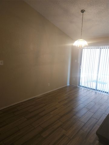 1433 Thistlewood Lane, Grapevine, TX 76051