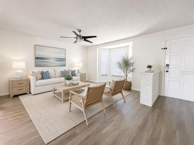 3209 PAFKO DRIVE, Sarasota, FL 34232