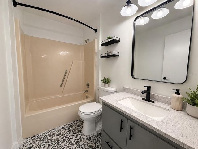 3209 PAFKO DRIVE, Sarasota, FL 34232