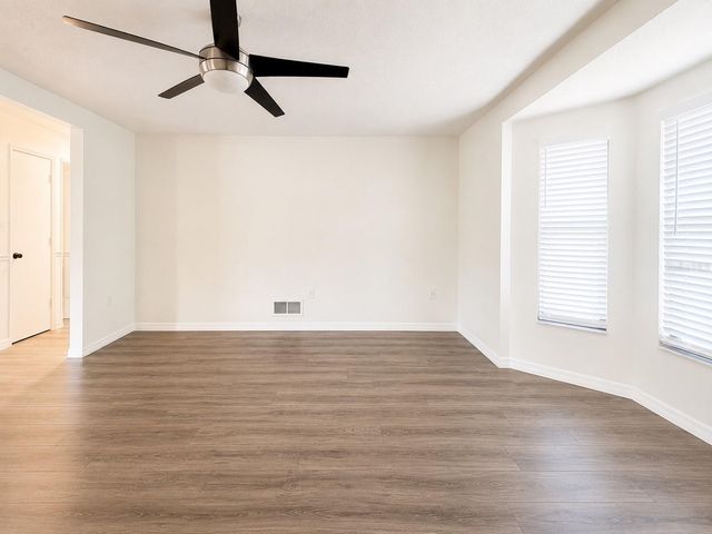 3209 PAFKO DRIVE, Sarasota, FL 34232