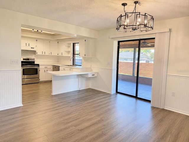 3209 PAFKO DRIVE, Sarasota, FL 34232