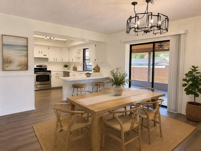 3209 PAFKO DRIVE, Sarasota, FL 34232