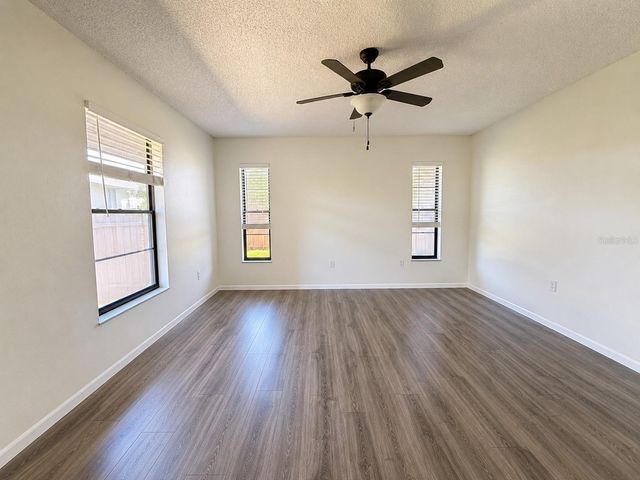 3209 PAFKO DRIVE, Sarasota, FL 34232